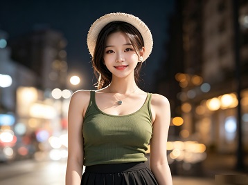漳浦包养模特资源为什么入驻量大？如何规避交友骗子